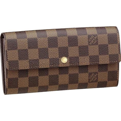 louis vuitton 2014 wallet collection|louis vuitton wallet cost.